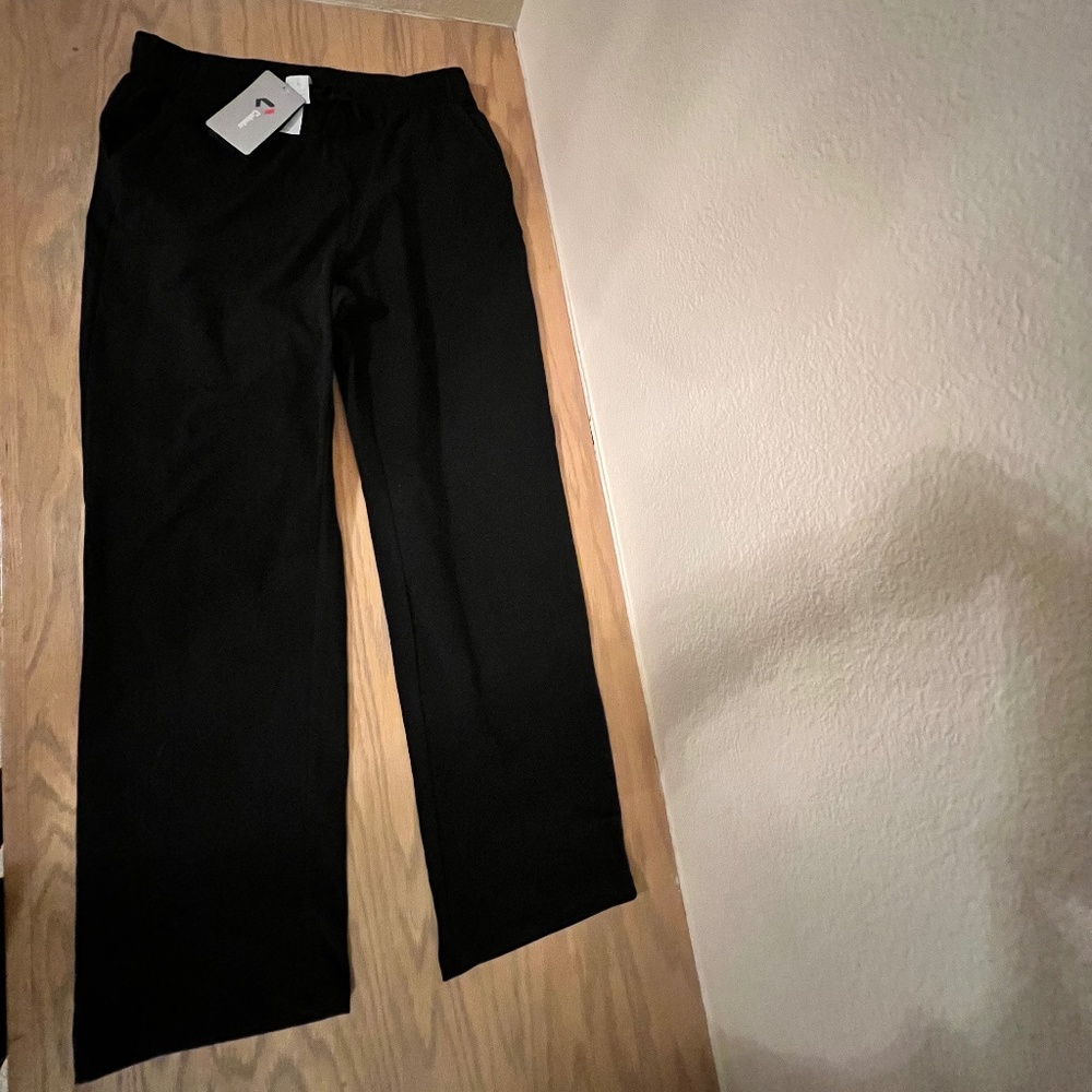 Women’s pants